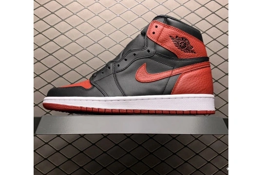  Retro Jordan High HV6674-067 (2025) 1  HV6674-067 OG Bred '85 0414